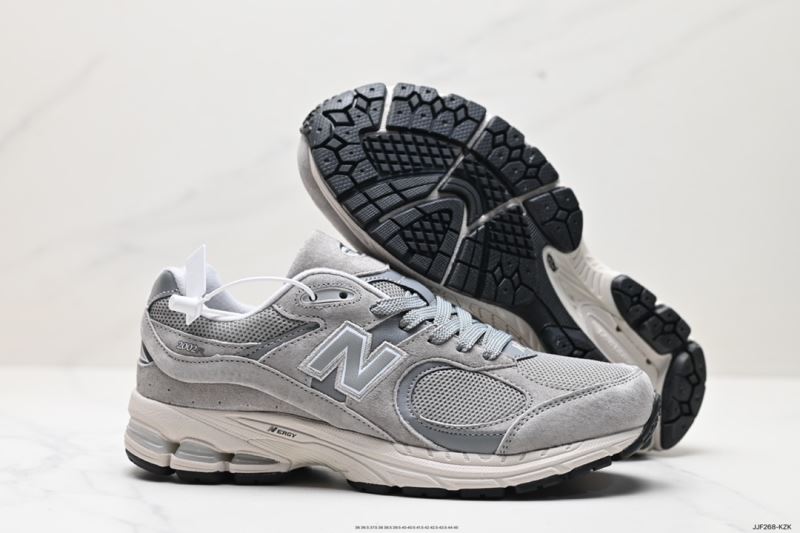 New Balance Shoes